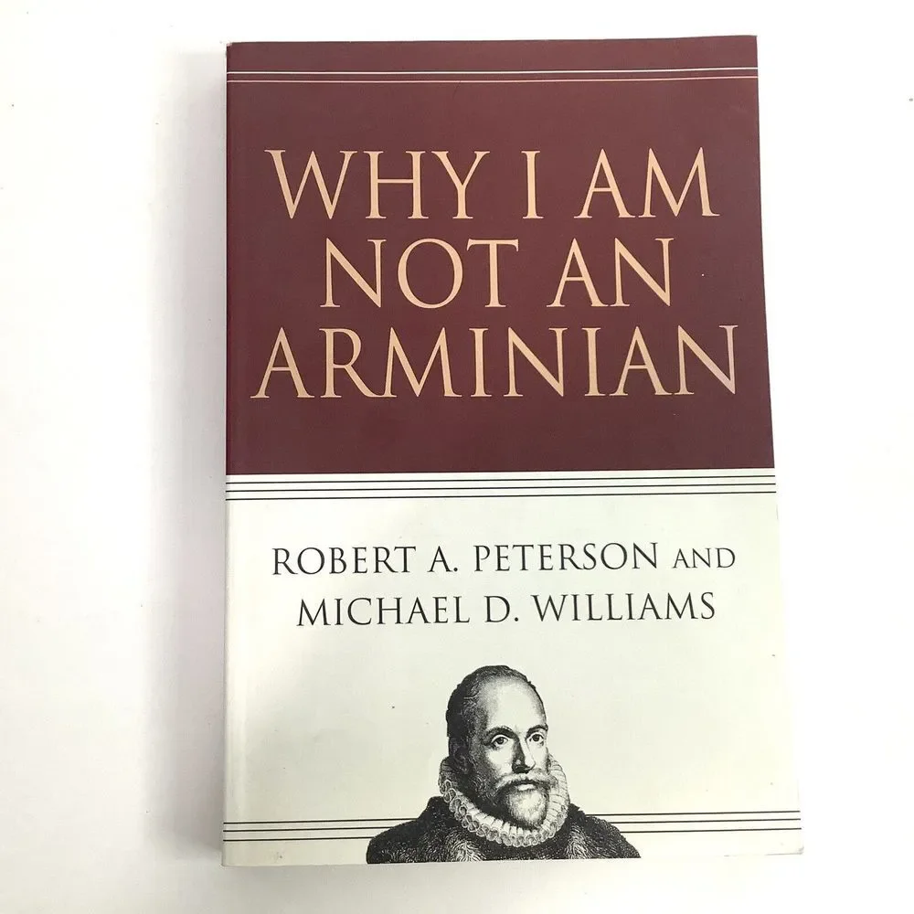 N/A why am